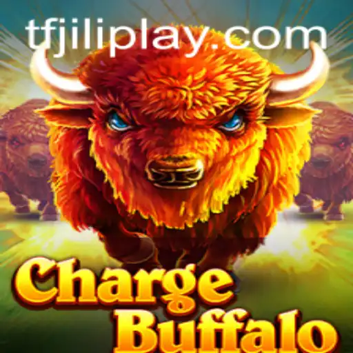 ChargeBuffalo: A Deep Dive into the Thrilling Game and its Innovative Features