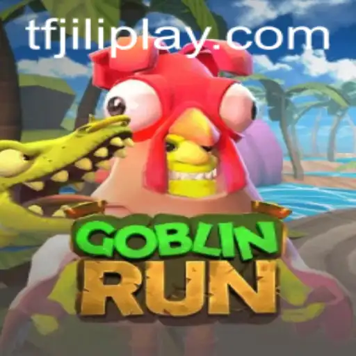 Dive into the Adventure of GoblinRun: A Game Like Never Before
