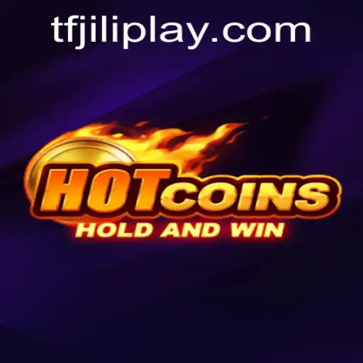 Discover HotCoins: A Dazzling New Era of Gaming