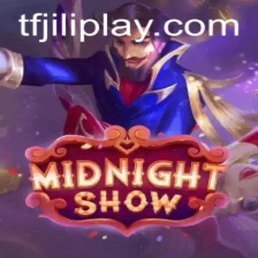 Exploring the Excitement of MidnightShow - A Thrilling Adventure Awaits