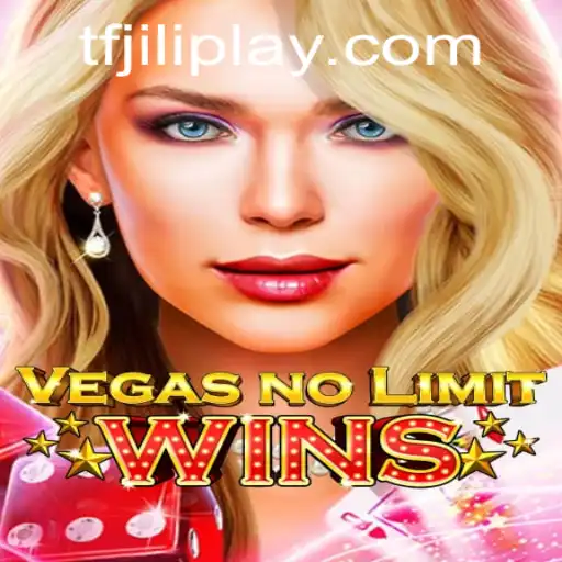 Exploring the Thrill of VegasNoLimitWins: A Modern Gaming Phenomenon
