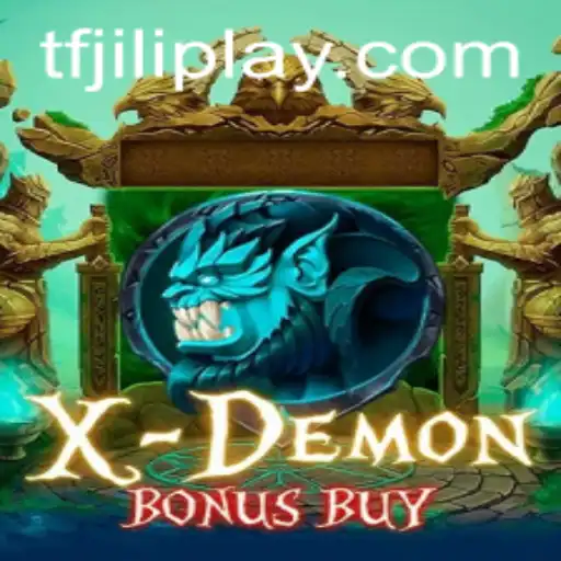Exploring the Thrills of XDemonBonusBuy: A New Frontier in Virtual Gaming