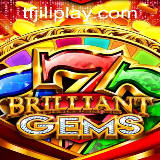 Step into the World of BrilliantGems and Uncover the Secrets of Tfjili
