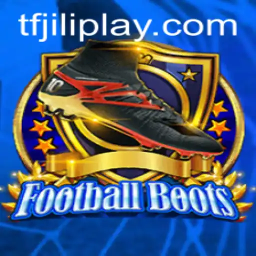 Discover the Exciting World of FootballBoots: A Perfect Blend of Strategy and Fun