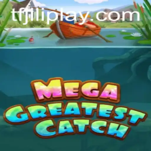 Exploring MegaGreatestCatch: A Game of Strategy and Skill