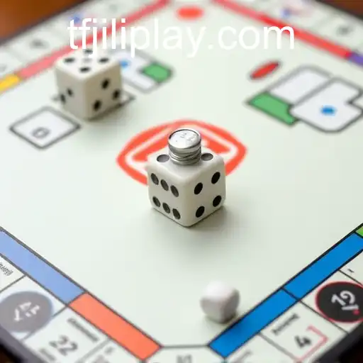 Understanding Monopoly: The Game and the Economic Concept