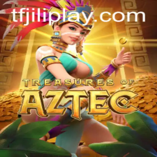 Unveiling the Adventure: Treasures of Aztec
